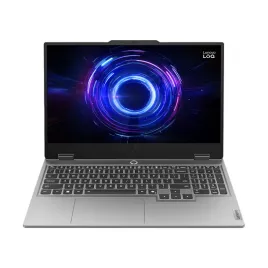 lenovo-loq-15irx10-i5-13450hx-15-6-fhd-ips-300nits-144hz-ag-16gb-ddr5-4800