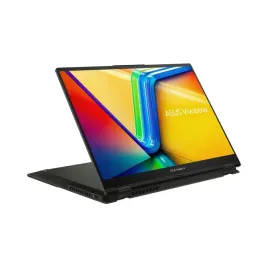 asus-vivobook-s-16-flip-i5-1335u-16-wuxga-touch-16gb-ssd512-bt-blkb-fpr-x36