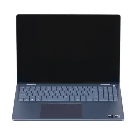 dell-16-plus-9052blu-ultra-9-288v-16-wuxga-touch-32gb-ssd1tb-bt-blkb-fpr-w