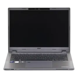 acer-travelmate-p2-tmp214-75-g3-tco-ultra-5-125h-14-wuxga-ips-300nits-ag-16