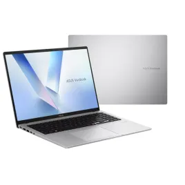asus-vivobook-16-m1607ga-mb003w-ryzen-ai-7-445-16-0-wuxga-ips-level-panel-6