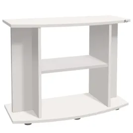 szafka-pod-akwarium-profilowane-budget-100x40x60cm-biala-wytrzymala-solidna