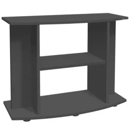 szafka-pod-akwarium-profilowane-budget-100x40x60cm-grafit-stabilna-podstawa
