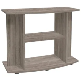 szafka-pod-akwarium-profilowane-budget-100x40x60cm-dab-truflowy-stabilna