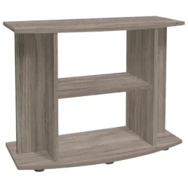 regal-pod-akwarium-solidny-mebel-profilowane-owalne-100x40x60cm-truflowa