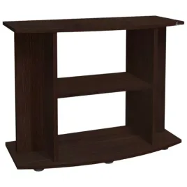 szafka-akwariowa-profilowana-100x40-wenge-stolik-pod-akwarium-mocna-mebel