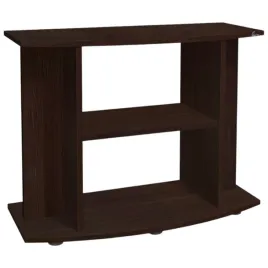 szafka-pod-akwarium-profilowane-budget-100x40x60cm-wenge-solidna-podstawa