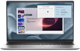 dell-pro-15-essential-i5-1334u-156-fhd-120hz-250nits-16gb-ddr5-4400-ssd1t