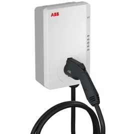 stacja-ladowania-abb-terra-ac-w11-g5-r-v2-0-terra-ac-wallbox-11kw-typ-2-pr