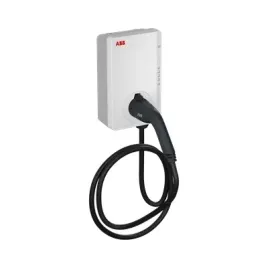 stacja-ladowania-abb-terra-ac-w22-g5-r-c-v2-0-wallbox-typ-2-22kw-przewod
