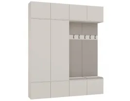 garderoba-haga-iv-2sz2w-kaszmir