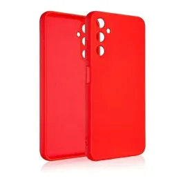 etui-do-galaxy-a05s-silicone-case-obudowa-pokrowiec-mikrofibra