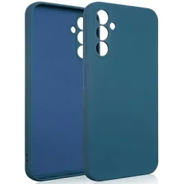 etui-do-galaxy-a14-5g-silicone-case-obudowa-pokrowiec-mikrofibra