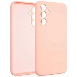etui-do-galaxy-a34-5g-silicone-case-obudowa-pokrowiec-mikrofibra