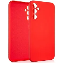 etui-do-galaxy-a54-5g-silicone-case-obudowa-pokrowiec-mikrofibra