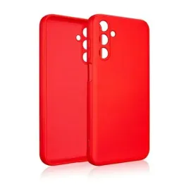 etui-do-galaxy-m15-silicone-case-obudowa-pokrowiec-mikrofibra