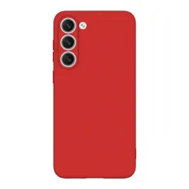etui-do-galaxy-s23-plus-silicone-case-obudowa-pokrowiec-mikrofibra
