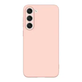 etui-do-galaxy-s23-plus-silicone-case-obudowa-pokrowiec-mikrofibra