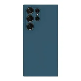etui-do-galaxy-s23-ultra-silicone-case-obudowa-pokrowiec-mikrofibra