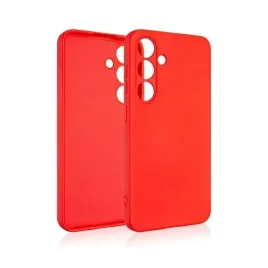 etui-do-galaxy-s24-silicone-case-obudowa-pokrowiec-mikrofibra