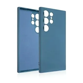 etui-do-galaxy-s24-ultra-silicone-case-obudowa-pokrowiec-mikrofibra