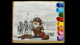 ciastko-lukier-malowanka-pedzelek-maluj-i-zjedz-wesoly-goblin-w-swiecie-wys