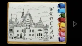 ciastko-lukier-malowanka-pedzelek-maluj-i-zjedz-wroclawskie-pamiatki-edukac