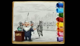 ciastko-lukier-malowanka-pedzelek-maluj-i-zjedz-paleta-wyscigow-edukacja