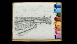 ciastko-lukier-malowanka-pedzelek-maluj-i-zjedz-olowek-na-ciasteczku-edukac