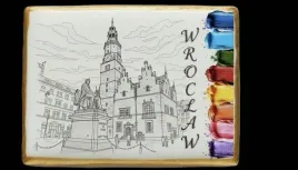 ciastko-lukier-malowanka-pedzelek-maluj-i-zjedz-wroclawskie-inspiracje-eduk