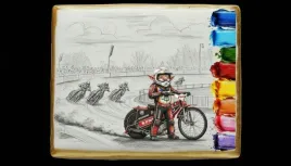 ciastko-lukier-malowanka-pedzelek-maluj-i-zjedz-ciastko-speedway-edukacja