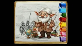 ciastko-lukier-malowanka-pedzelek-maluj-i-zjedz-kolorowa-madrosc-goblina-ed