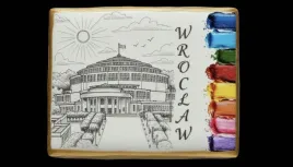 ciastko-lukier-malowanka-pedzelek-maluj-i-zjedz-wroclaw-edukacja