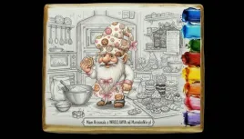 ciastko-lukier-malowanka-pedzelek-maluj-i-zjedz-mam-krasnala-z-wroclawia-ed