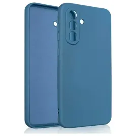 etui-do-galaxy-a36-silicone-case-obudowa-pokrowiec-mikrofibra