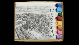 ciastko-lukier-malowanka-pedzelek-maluj-i-zjedz-wroclawska-paleta-edukacja