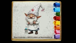 ciastko-lukier-malowanka-pedzelek-maluj-i-zjedz-mam-krasnala-z-wroclawia-ed