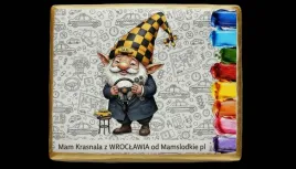 ciastko-lukier-malowanka-pedzelek-maluj-i-zjedz-mam-krasnala-z-wroclawia-ed