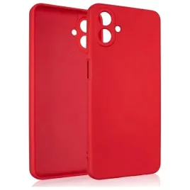 etui-do-galaxy-a07-silicone-case-obudowa-pokrowiec-mikrofibra
