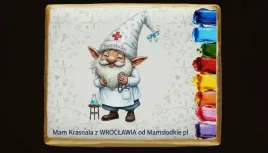 ciastko-lukier-malowanka-pedzelek-maluj-i-zjedz-mam-krasnala-z-wroclawia-ed