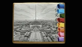 ciastko-lukier-malowanka-pedzelek-maluj-i-zjedz-kolorowanka-architektoniczn