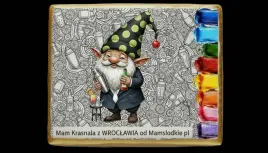ciastko-lukier-malowanka-pedzelek-maluj-i-zjedz-krasnal-z-paleta-barw-eduka