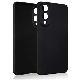 etui-do-galaxy-s25-edge-silicone-case-obudowa-pokrowiec-mikrofibra