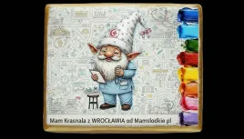 ciastko-lukier-malowanka-pedzelek-maluj-i-zjedz-mapka-krasnala-z-wroclawia