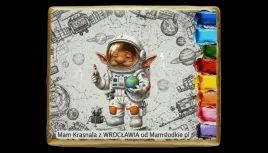ciastko-lukier-malowanka-pedzelek-maluj-i-zjedz-krasnal-kosmonauta-edukacja