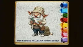 ciastko-lukier-malowanka-pedzelek-maluj-i-zjedz-mam-krasnala-z-wroclawia-ed