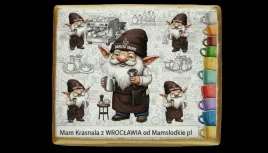 ciastko-lukier-malowanka-pedzelek-maluj-i-zjedz-mam-krasnala-z-wroclawia-ed