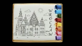 ciastko-lukier-malowanka-pedzelek-maluj-i-zjedz-wroclaw-w-odcieniach-edukac