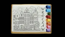ciastko-lukier-malowanka-pedzelek-maluj-i-zjedz-kolorowanka-wroclaw-edukacj