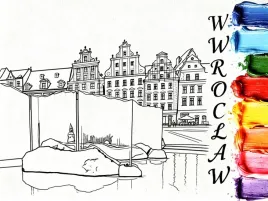 ciastko-lukier-malowanka-pedzelek-maluj-i-zjedz-kolorowanka-wroclawska-eduk
